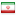 parsdev.ir server is located in Iran